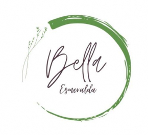 Bella Esmeralda